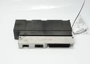 WZMACNIACZ AUDI A8 D3 LIFT 4E0035223F