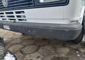zderzak wąski oryginał VW Volkswagen LT
