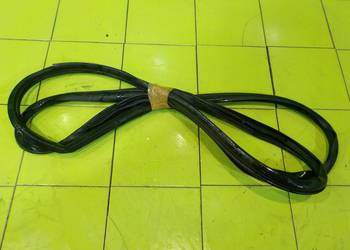 PEUGEOT 4007 2.2 HDI 08r 5D uszczelka drzwi lewa przod