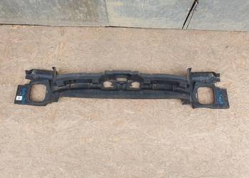 BMW 7 G11 KIEROWNICA POWIETRZA 7475261 51747475261