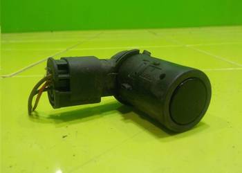 LAND ROVER DISCOVERY III 3 2.7 TDV6 09r 5D czujnik parkowania YDB500311