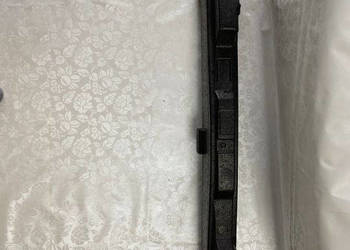 TOYOTA COROLLA E18 E16 ABSORBER ZDERZAKA