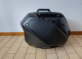 Bmw S1000XR K69 kufer boczny prawy