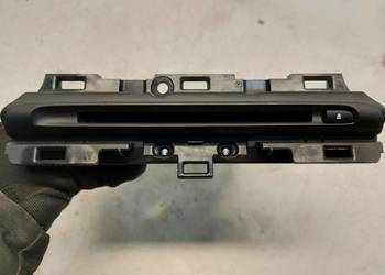 MAZDA CX5 II Czytnik płyt CD DVD KB9G-669G0