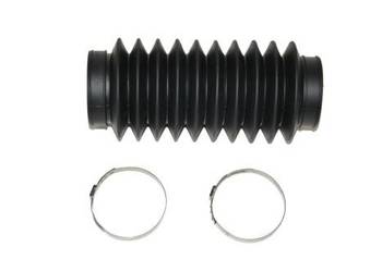 Iveco Daily osłona krzyżaka wału napędowego 93162296