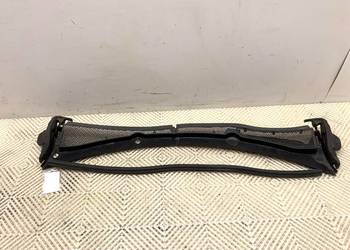 PODSZYBIE PEUGEOT 2008 I Crossover OSŁONA PRZEDNIA