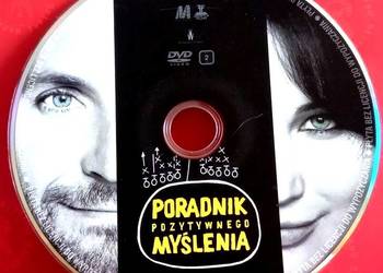 284 DVD Poradnik pozytywnego myślenia (DP) (29)