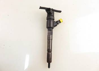 WTRYSKIWACZ FIAT GRANDE PUNTO 1.3 D Multijet  0445110083