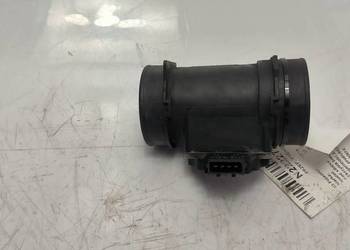 PRZEPŁYWOMIERZ OPEL VECTRA B 90411957