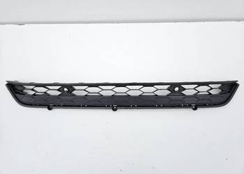 VW TIGUAN 2 II 5NA KRATKA ŚRODKOWA ZDERZAKA PRZÓD PRZEDNIA 5NA853677A