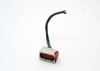 WTYCZKA KOSTKA CITROEN C3 I 1.1 1.4 1.6 C4 C2 C5 XSARA 407 206 307 207