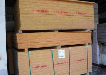 płyta osb 25 mm 1250x2500 na stanie od ręki 152 zł szt. Świętokrzyskie