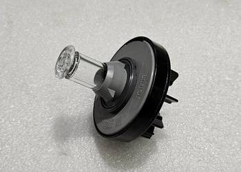 2010-2012 MUSTANG ŻARÓWKA LAMPY TYŁ TYLNA ORYGINALNA