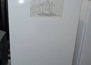 ZAMRAŻARKA SZUFLADOWA DO ZABUDOWY PRIVILEG