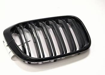 GRILL ATRAPA BMW X4 M F98 192976-10 GRILL ATRAPA BMW X4 M F98 192976-10