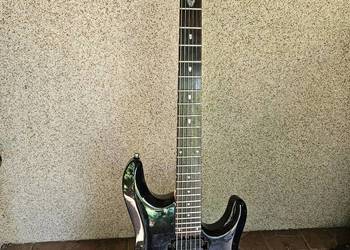 Gitara Sterling by Music Man JP60