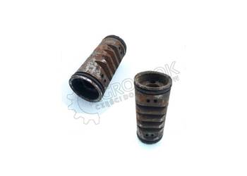 Tłoczysko serwa JUMZ seromechanizmu Białoruś