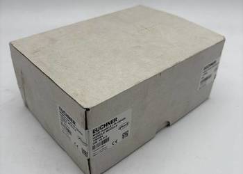 Euchner MGB-H-AA1A1-R-100464 V2 Handle Module