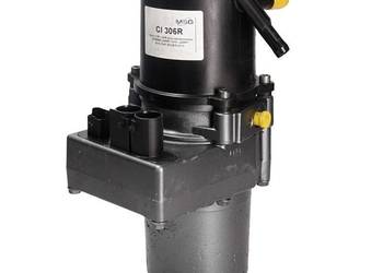 Pompa wspomagania Citroen Fiat Lancia Peugeot