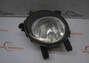 BMW F20 12r halogen lewy ZKW 7200100002
