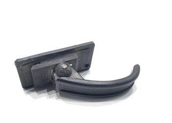 KLAMKA ZEWNĘTRZNA PRAWY PRZÓD DAEWOO LUBLIN II 4254440 Inny