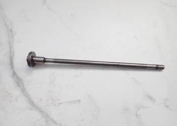 Popychacz Sprzęgła Wałek Pręt Honda CR 250 KZ3 94-01r