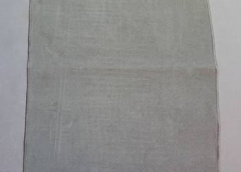 Mata Bagażnika Mercedes GLB X247 EQB X243 Oryginał A2476841600