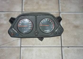 yamaha xt 600 tenere 3 aj licznik