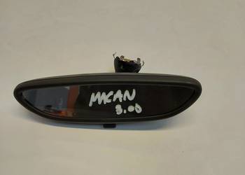 PORSCHE MACAN S 95B Lusterko wewnętrzne 7PP857511E