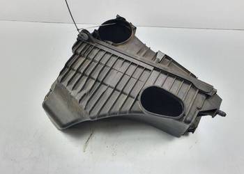 OBUDOWA FILTRA PORSCHE CAYENNE I LIFT 7L5129607D