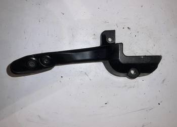 stelaż mocowań owiewek lusterek lewy Yamaha FZS 600 Fazer 98