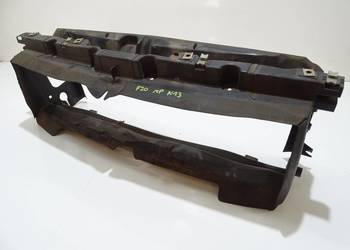 KIEROWNICA POWIETRZA BMW F20 M PAKIET 7245771