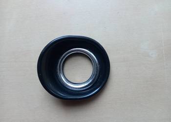 Mercedes W108 rozeta stacyjki