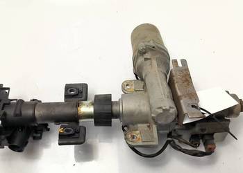 WSPOMAGANIE ELEKTRYCZNE OPEL CORSA 9156061