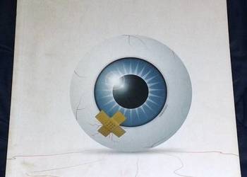 2+3D grafika plus produkt - Nr 25 - Kwartalnik projektowy