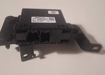 68509331AB DODGE RAM KOMFORT MODUŁU 68509331AB DODGE RAM KOMFORT MODUŁU