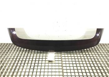 SPOILER TYŁ OPEL MOKKA Minivan LOTKA