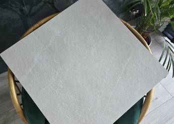 PŁYTKA THOR CREAM 60x60 GAT. I STARGRES