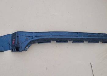 Fiat Grande Punto/Evo SLIZG ZDERZAKA TYL PRAWY