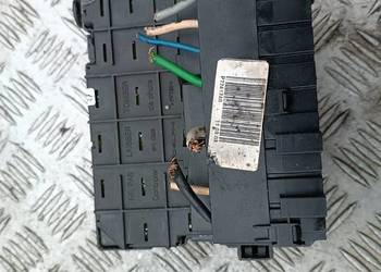 9650664080 Moduł BSM Peugeot 307