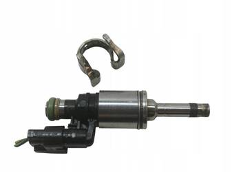 WTRYSKIWACZ DM5G-9F593-AB 0261500342 1.0 ECOBOOST Ford Transit Courier I