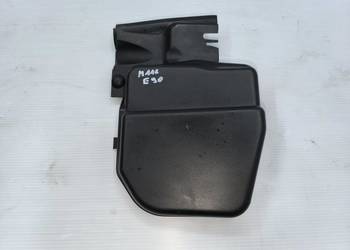 OSŁONA PODSZYBIA PRAWA BMW E90 E91 6925018