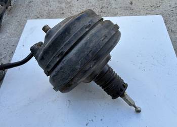 Pompa Hamulcowa Serwo Volkswagen Passat B5
