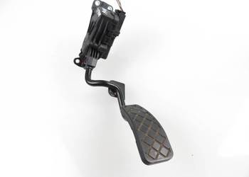 POTENCJOMETR GAZU AUDI A6 C6 3.2 FSI 6PV00898402