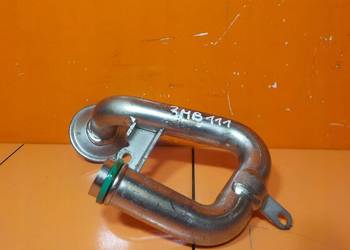 RANGE ROVER L405 SPORT 5.0 V8 13r 375KM 508PN smok oleju