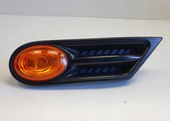 Mini Cooper One R56 06-13r LEWY BOCZNY KIERUNKOWSKAZ kierunek 7260201