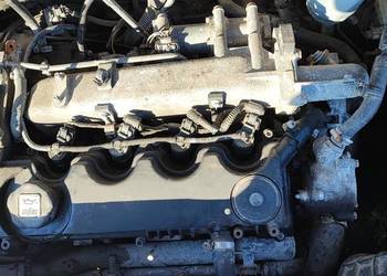 Silnik Fiat Doblo 1.9jtd