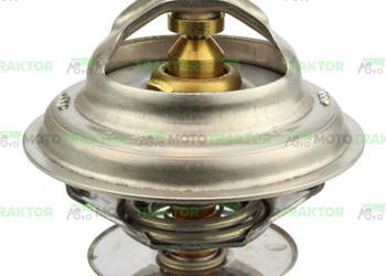 TERMOSTAT FENDT FAVORIT F824200050060