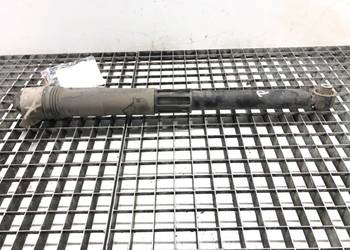 AMORTYZATOR PRAWY TYŁ VW TIGUAN SUV 5QN513049BB 2.0