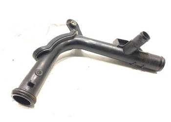 RURA WODY RENAULT SCENIC III 8200408549 1.6 110KM